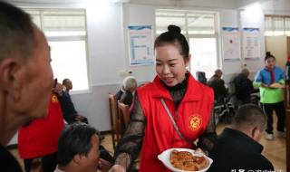 中秋节快乐图片2021 中秋节快乐图片2021